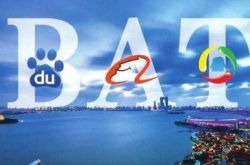 3分钟科普!文山州有什么工厂_哔哩哔哩-3